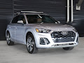 2022 Audi Q5 S line Premium Plus