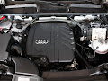 2022 Audi Q5 S line Premium Plus