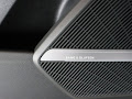 2022 Audi Q5 S line Premium Plus
