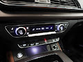 2022 Audi Q5 S line Premium Plus