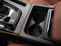 2022 Audi Q5 S line Premium Plus