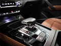2022 Audi Q5 S line Premium Plus