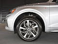 2022 Audi Q5 S line Premium Plus