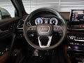 2022 Audi Q5 S line Premium Plus