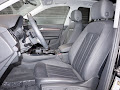 2022 Audi Q5 S line Premium