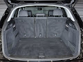 2022 Audi Q5 S line Premium
