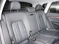 2022 Audi Q5 S line Premium