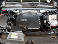 2022 Audi Q5 S line Premium