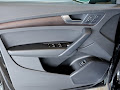 2022 Audi Q5 S line Premium