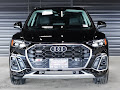 2022 Audi Q5 S line Premium