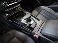 2022 Audi Q5 S line Premium