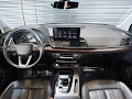 2022 Audi Q5 S line Premium