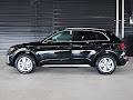 2022 Audi Q5 S line Premium