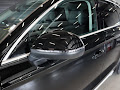 2022 Audi Q5 S line Premium
