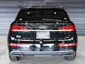 2022 Audi Q5 S line Premium