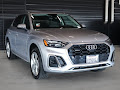 2022 Audi Q5 S line Premium Plus