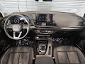 2022 Audi Q5 S line Premium Plus