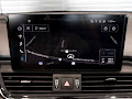 2022 Audi Q5 S line Premium Plus