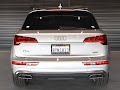 2022 Audi Q5 S line Premium Plus