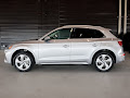 2022 Audi Q5 S line Premium Plus