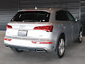 2022 Audi Q5 S line Premium Plus
