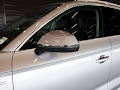 2022 Audi Q5 S line Premium Plus