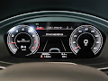 2022 Audi Q5 S line Premium Plus
