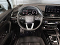 2022 Audi Q5 S line Premium Plus