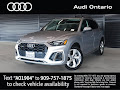 2022 Audi Q5 S line Premium Plus