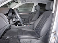 2022 Audi Q5 S line Premium Plus
