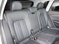 2022 Audi Q5 S line Premium Plus