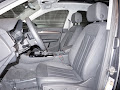 2023 Audi Q5 S line Premium