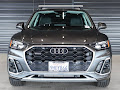 2023 Audi Q5 S line Premium