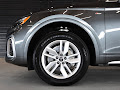 2023 Audi Q5 S line Premium