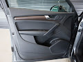 2023 Audi Q5 S line Premium