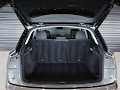 2023 Audi Q5 S line Premium