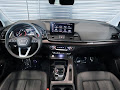 2023 Audi Q5 S line Premium