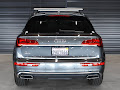 2023 Audi Q5 S line Premium