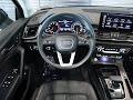 2023 Audi Q5 S line Premium