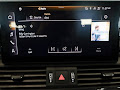 2023 Audi Q5 S line Premium