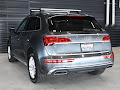2023 Audi Q5 S line Premium