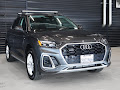 2023 Audi Q5 S line Premium