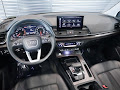 2023 Audi Q5 S line Premium