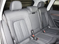 2023 Audi Q5 S line Premium