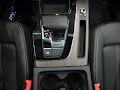 2023 Audi Q5 S line Premium