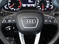 2023 Audi Q5 S line Premium