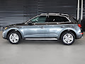 2023 Audi Q5 S line Premium