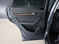 2023 Audi Q5 S line Premium