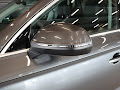 2023 Audi Q5 S line Premium