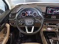 2022 Audi Q5 S line Premium